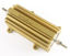Picture of RE80N1501 | Vishay/Dale