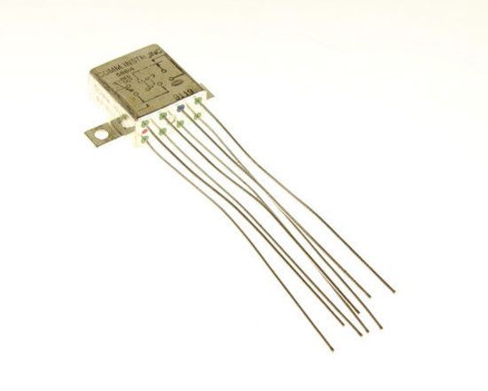 Picture of RP9032G10 | COMM INSTRU