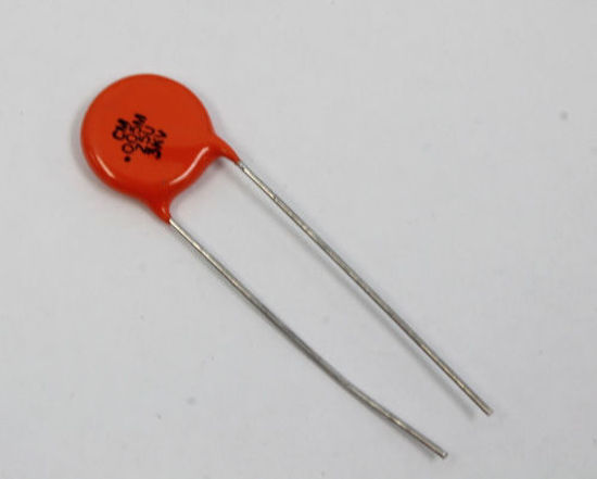 Picture of RTS720 | OHMITE