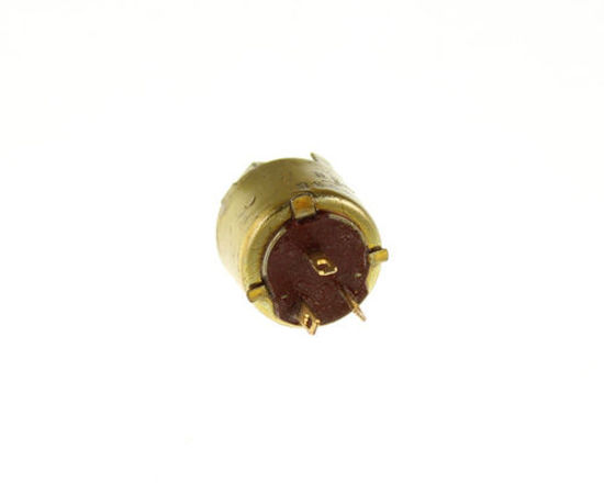 Picture of RV6NAYSL505B | Bourns