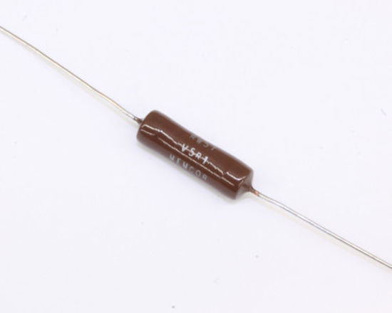 Picture of RW57V5R1 | MEMCOR