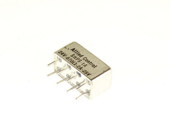 Picture of SHPS-1A-24VDC | ALLIED CONTROL