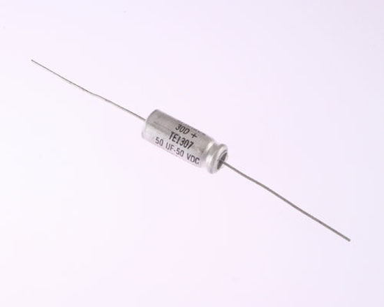 Picture of TE1307 | Sprague