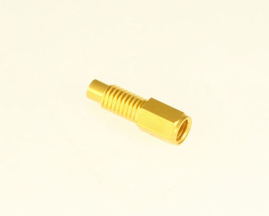 Picture of UG1468/U | PHELPS DODGE