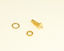 Picture of UG1619/U | OMNI SPECTRA