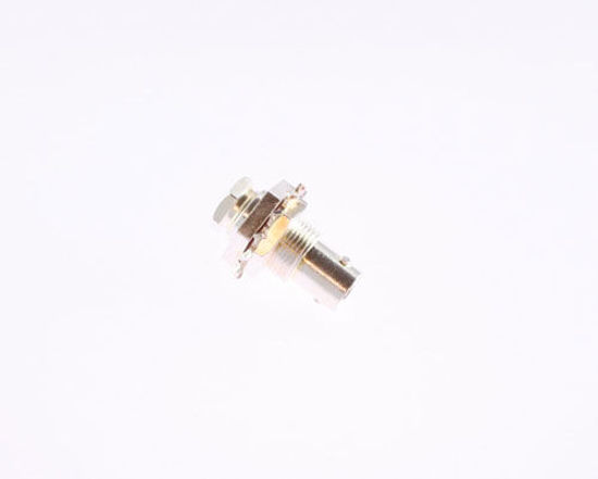 Picture of UG910A/U | MISC