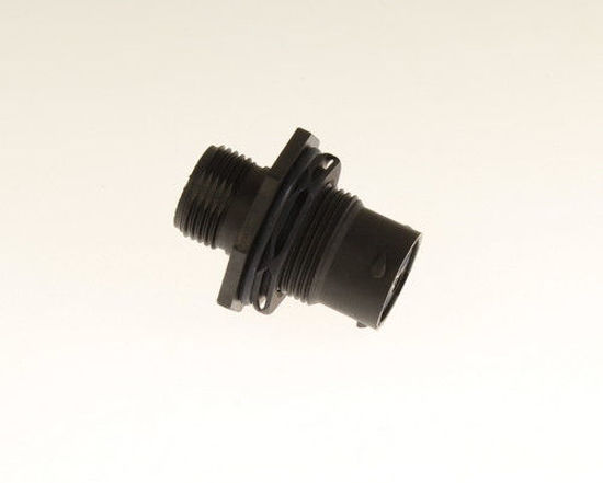 Picture of UTS7103S | SOURIAU
