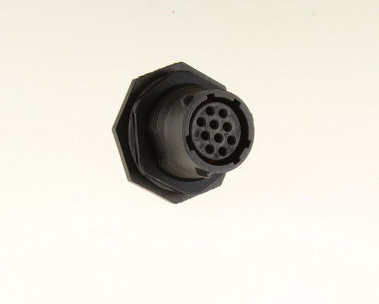 Picture of UTS71210S | SOURIAU