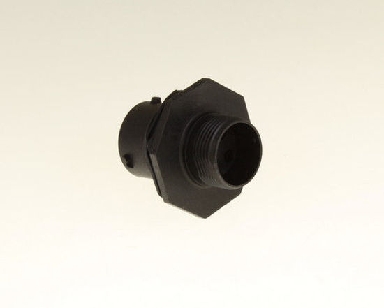 Picture of UTS7124S | SOURIAU