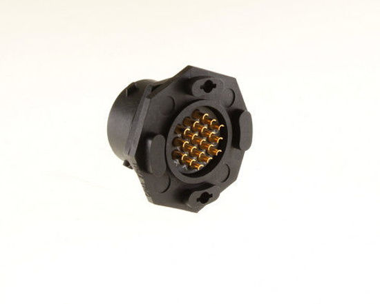 Picture of UTS714E19P | SOURIAU