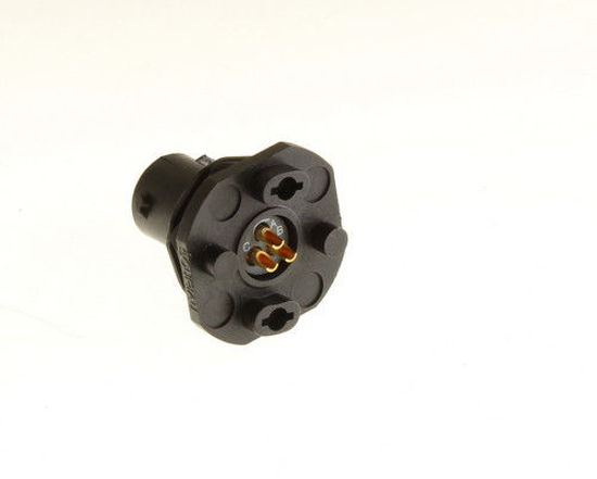 Picture of UTS78E33S | SOURIAU