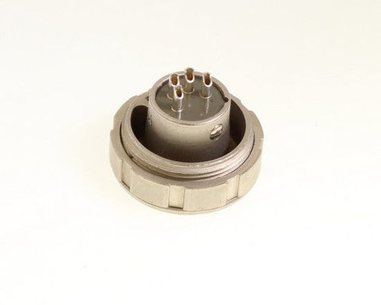Picture of XLR-4-14N | ITT
