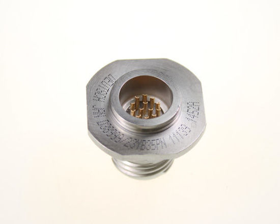 Picture of D38999/23YB35PN | DEUTSCH