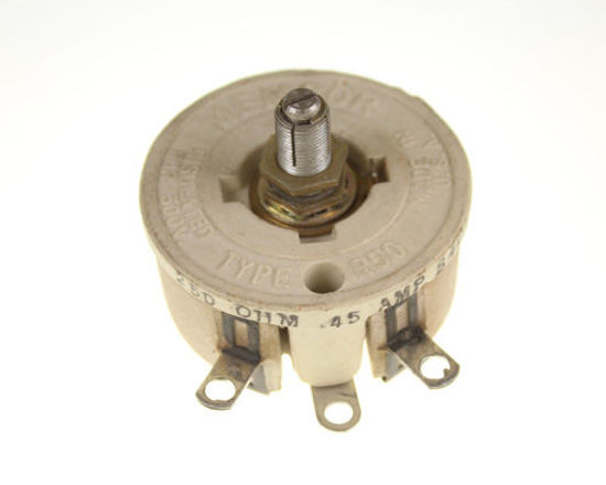 Picture of M22/05-00191FD | MEMCOR