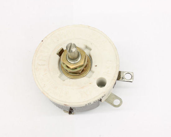 Picture of RP152SD100KK | MEMCOR