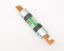 Picture of FRN-R-80 | Cooper Bussmann