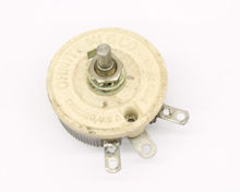 Picture of RP151FD8R0KK | OHMITE