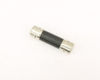 Picture of F09B250V3A | Cooper Bussmann