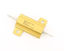 Picture of RE70G50R0 | VISHAY