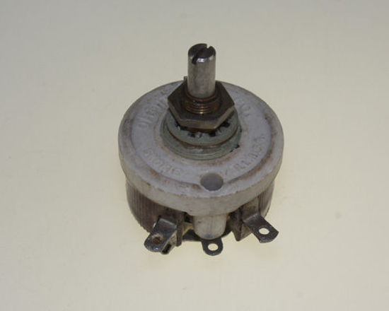 Picture of M22/03-00111SD
