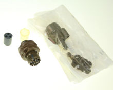 Picture of MS3106F10SL-3S | CANNON