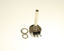 Picture of 53C1-200K | CLAROSTAT