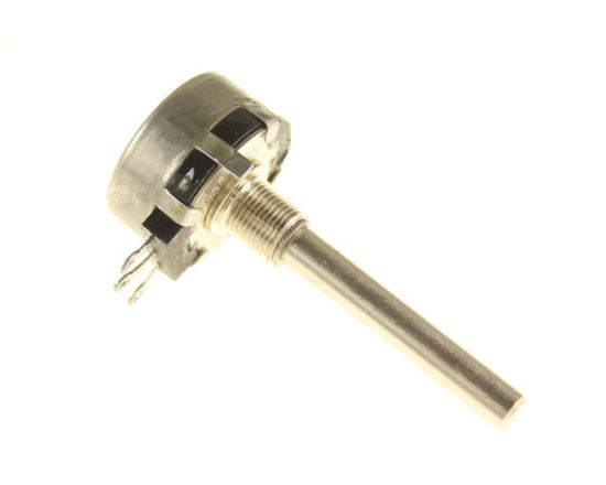 Picture of 53C1-50KRZ | CLAROSTAT