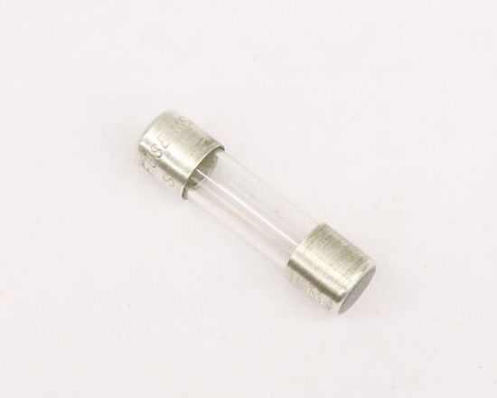 Picture of F01A125V2AS | Littelfuse