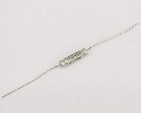 Picture of CL23BG050UNE | TANSITOR