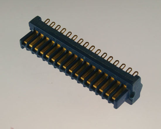 Picture of 26-1326 | Wire-Pro, Inc (WPI)