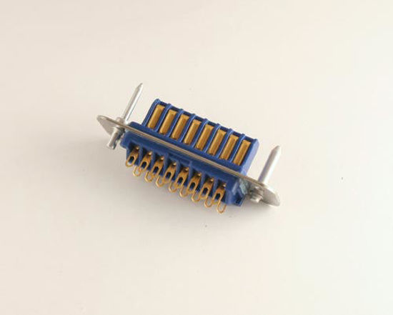 Picture of 26-159-16 | Wire-Pro, Inc (WPI)