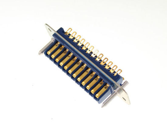 Picture of 26-159-24 | Wire-Pro, Inc (WPI)