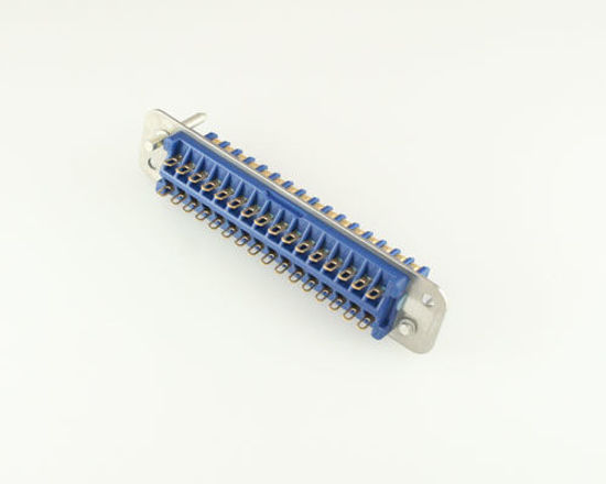 Picture of 26-159-32 | Wire-Pro, Inc (WPI)