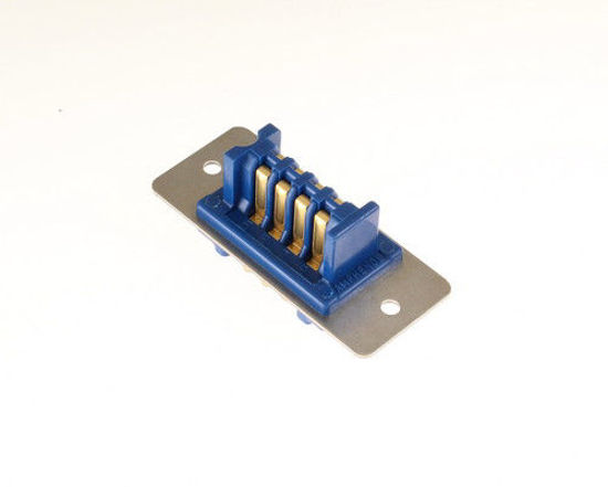 Picture of 26-182 | Wire-Pro, Inc (WPI)