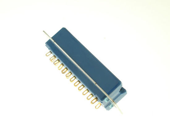 Picture of 26-4701-24S | Wire-Pro, Inc (WPI)