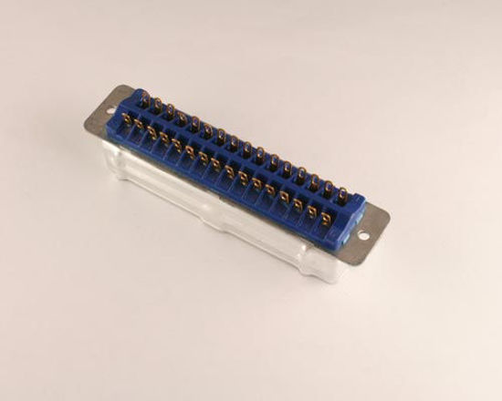 Picture of 26-4301-32P | Wire-Pro, Inc (WPI)