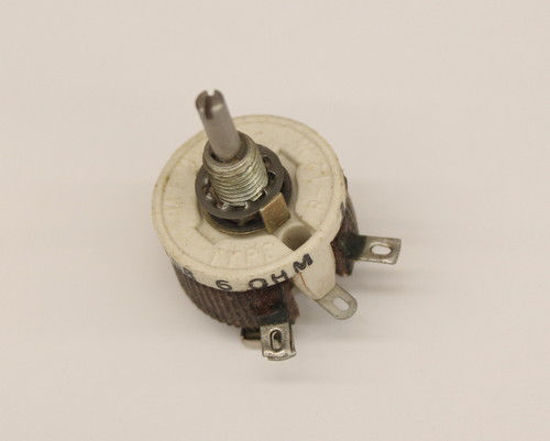 Picture of M22/01-00061SB | MEMCOR/TRU-OHM