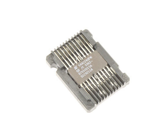 Picture of 54AC240M | National Semiconductor
