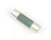 Picture of F09A250V30AS | Cooper Bussmann