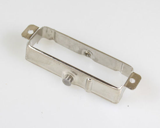 Picture of 26-4402-24 | WIRE-PRO, INC (WPI)