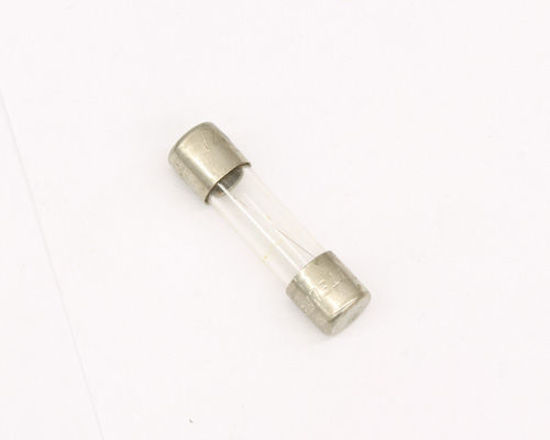 Picture of F01A250V1/16AS | Littelfuse