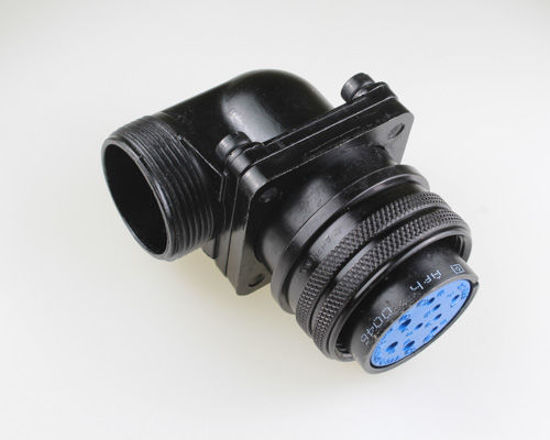 Picture of MS-3108A22-16S-621