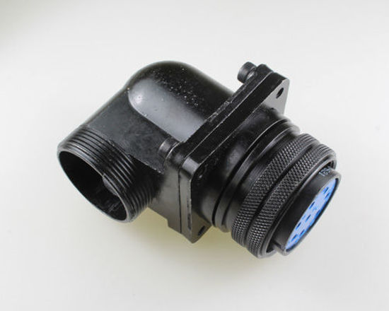 Picture of 97-3108A24-6S-621