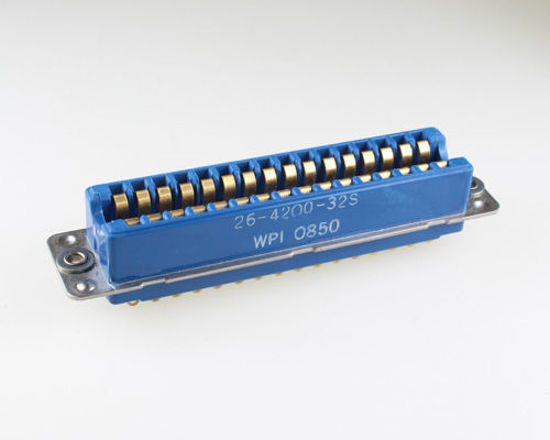 Picture of 26-190-16 | Amphenol