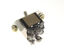 Picture of AN3023-9 | Honeywell / Microswitch