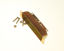 Picture of M243082-24 | ITT