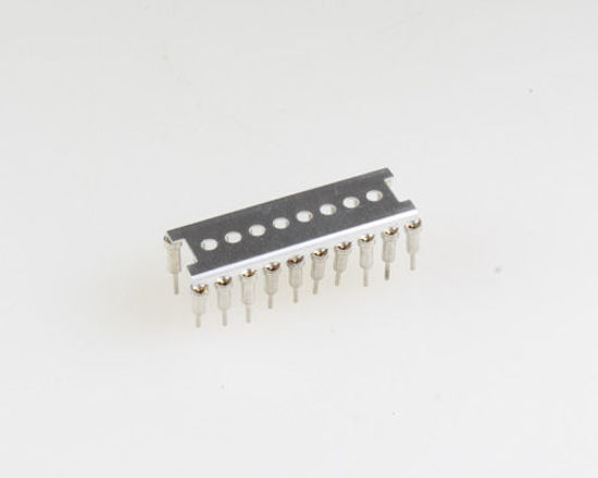 Picture of 12320-12-44S | ELECTRONIC MOLDING CORP (EMC)