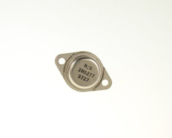 Picture of 2N6277 | New Jersey Semiconductor