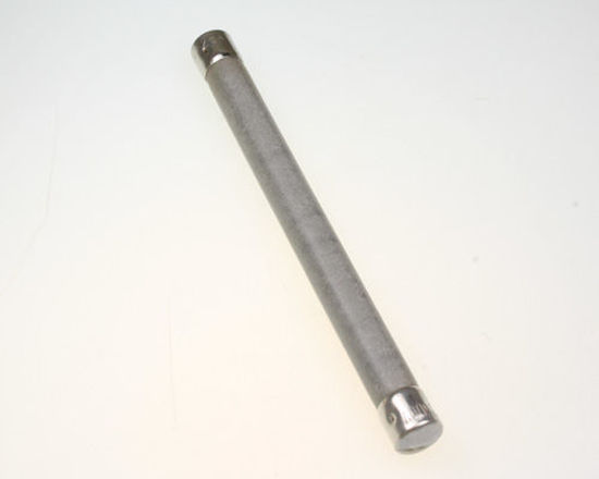 Picture of F28A2500V1-1/2A | Littelfuse