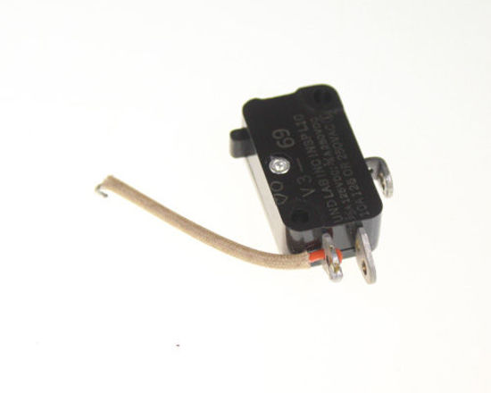 Picture of V3-69 | Honeywell / Microswitch